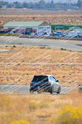 media/Nov-16-2024-Extreme Speed (Sat) [[6587d07cc4]]/Gold Group/Session 1 (Turn 2)/